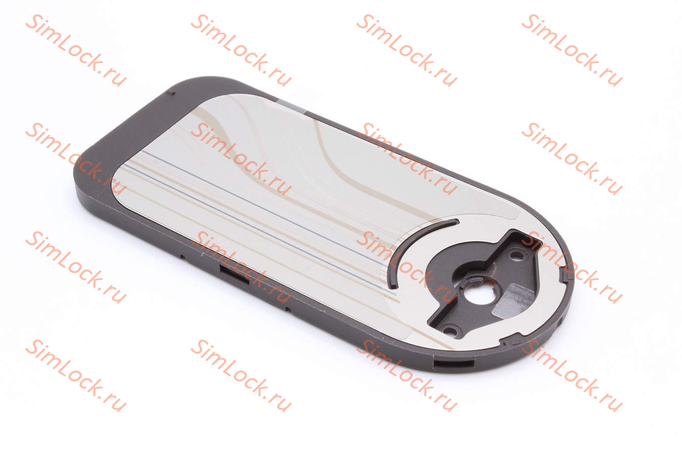 Nokia 7370 - внутренняя часть верхней панели, COOL, оригинал