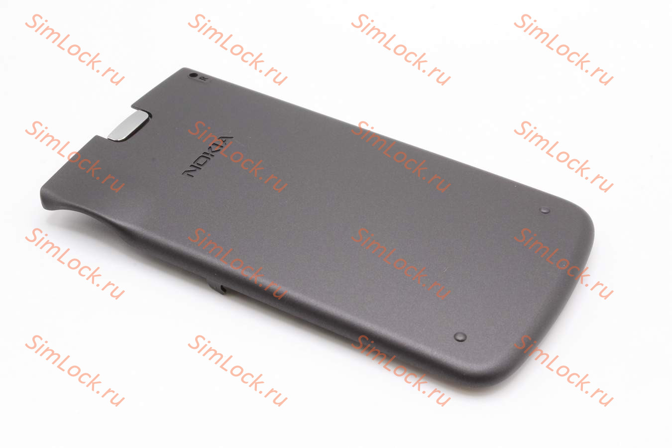 Nokia N93 - панель АКБ , оригинал