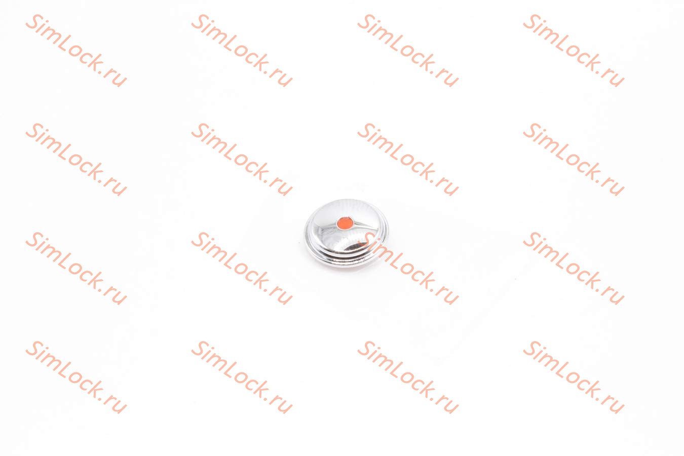 Nokia N93 - клавиша спуска затвора , оригинал