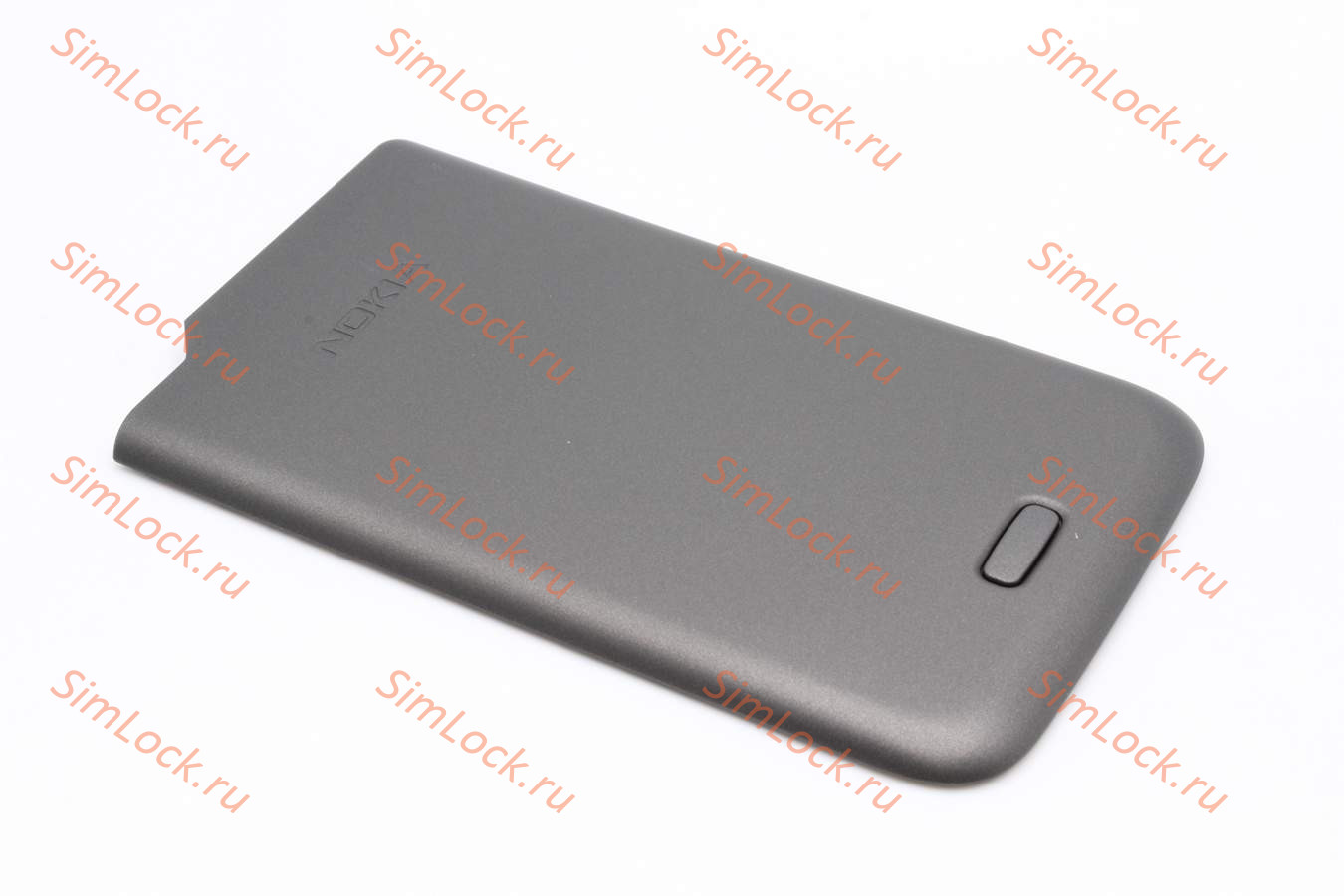 Nokia N93i - панель АКБ, WG, оригинал