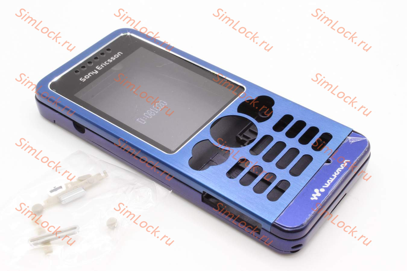 теми на телефон sony ericsson w302 (95) фото