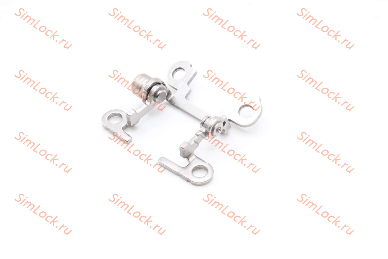 Sony Ericsson Z520i - поворотный механизм, оригинал