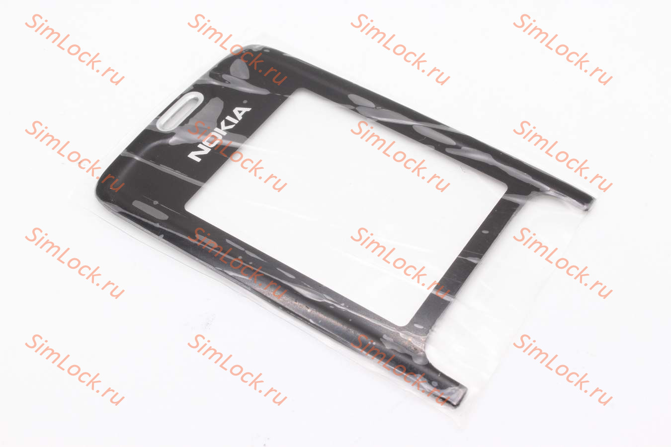 Стекло Nokia 3110c