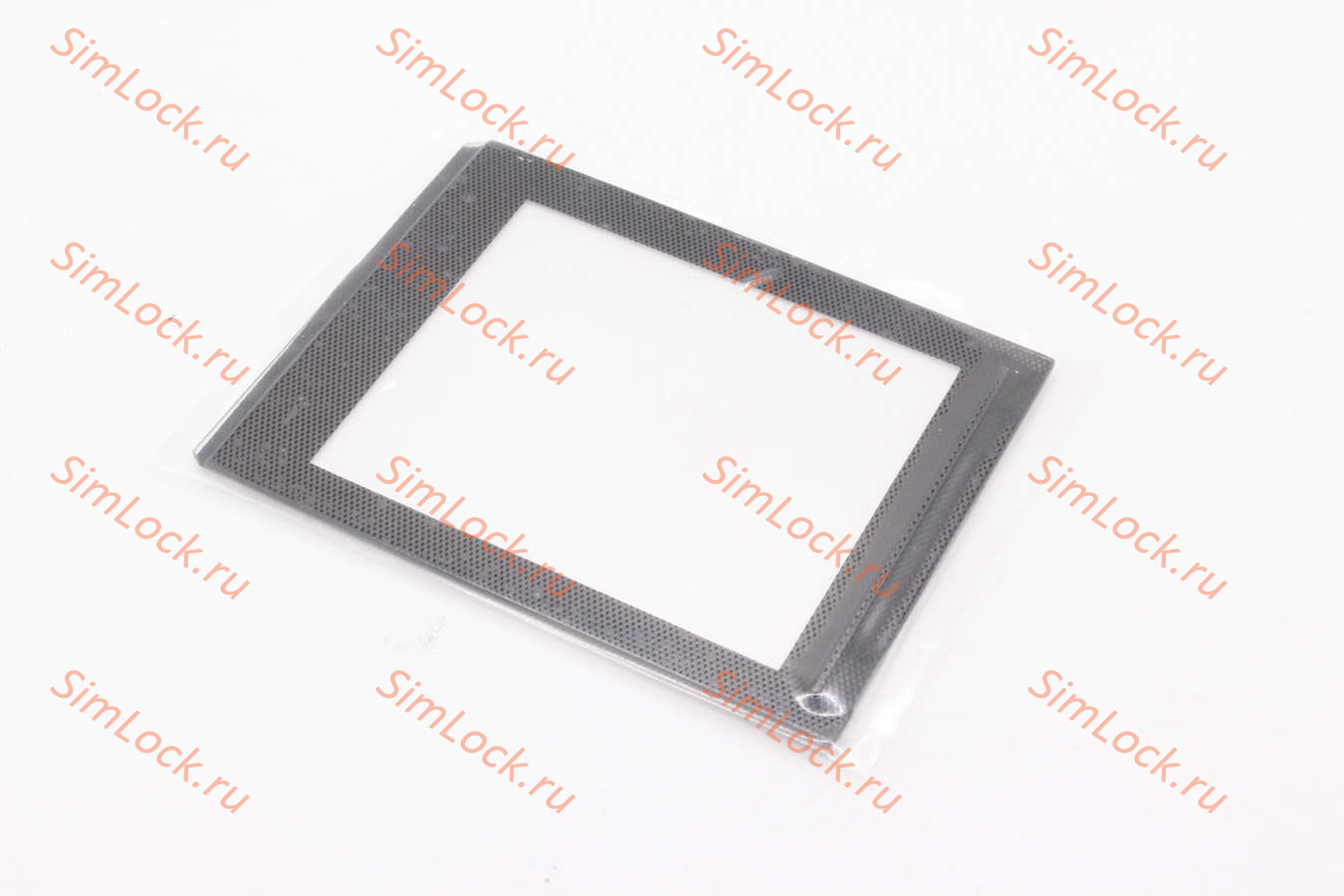 Стекло Nokia 5200