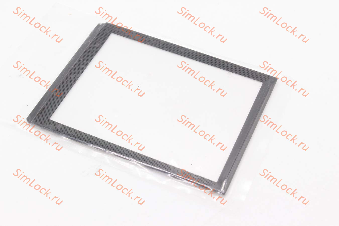 Стекло Nokia 5300