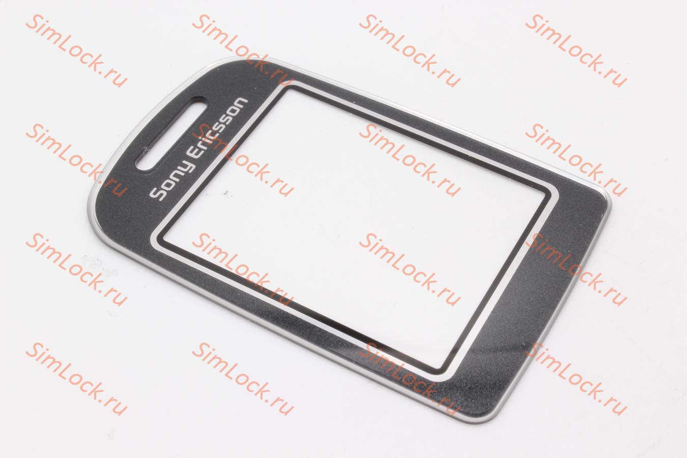 Стекло Sony Ericsson Z710