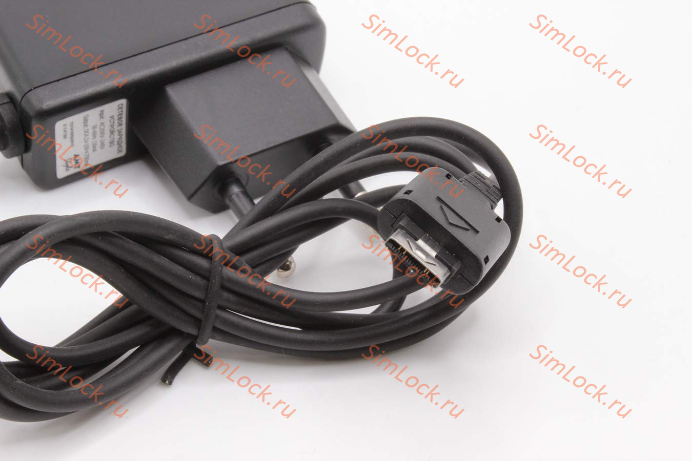 СЗУ Fly SX100, SX200, MX220, SL200, V40 и др.