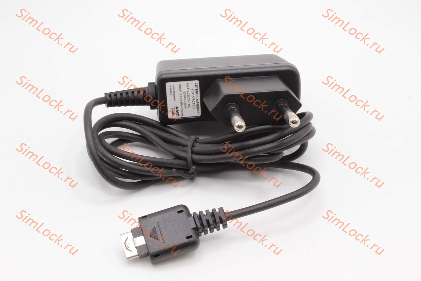 СЗУ Fly SX100, SX200, MX220, SL200, V40 и др.