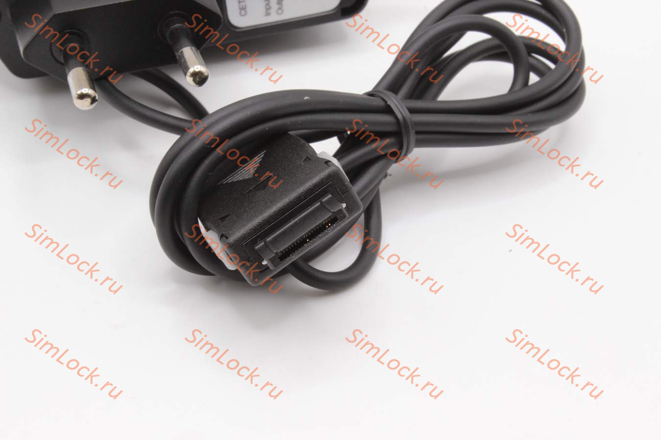 СЗУ Fly 1180, 1190, V09, V10, V11