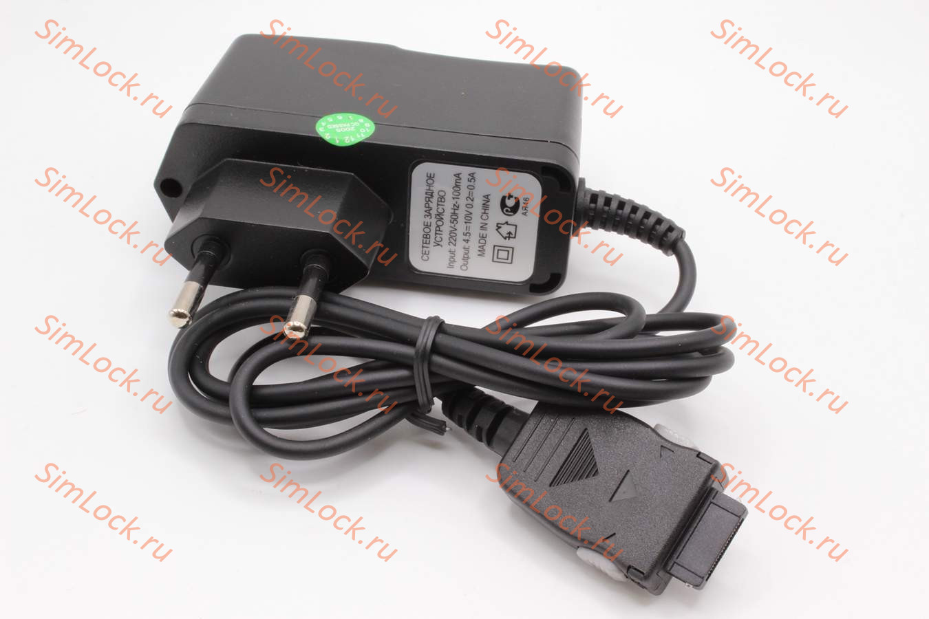 СЗУ Fly 1180, 1190, V09, V10, V11