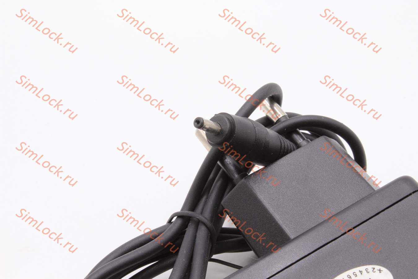 СЗУ Alcatel 320/153, LG B1200, Philips 535, 650, Diga, Mitsubishi Galaxy, Motorola 3288, 3688, 3788, D160, D520