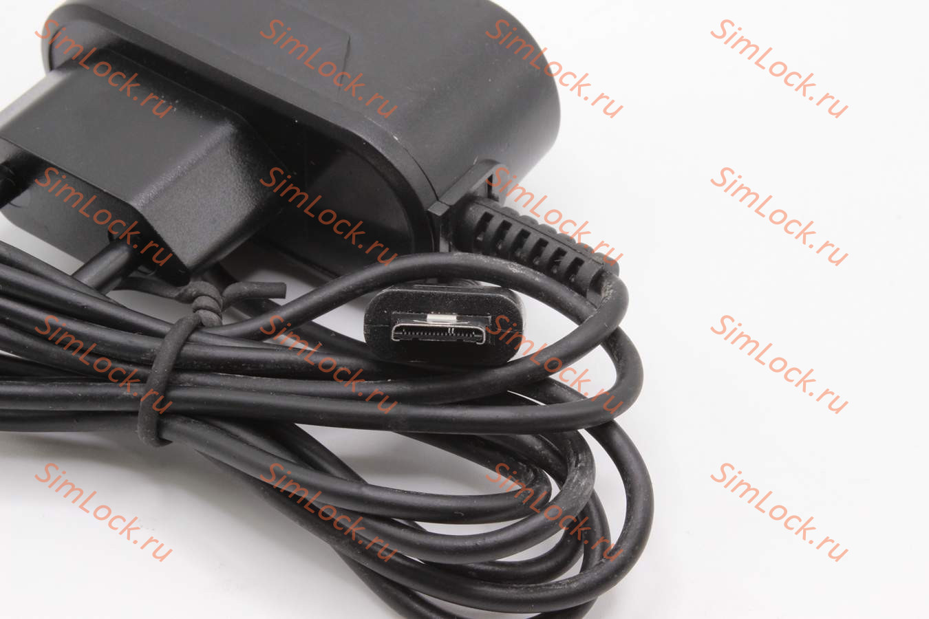 СЗУ LG GB230, KP110, KU990, KF86, KC910, GC900 - оригинал