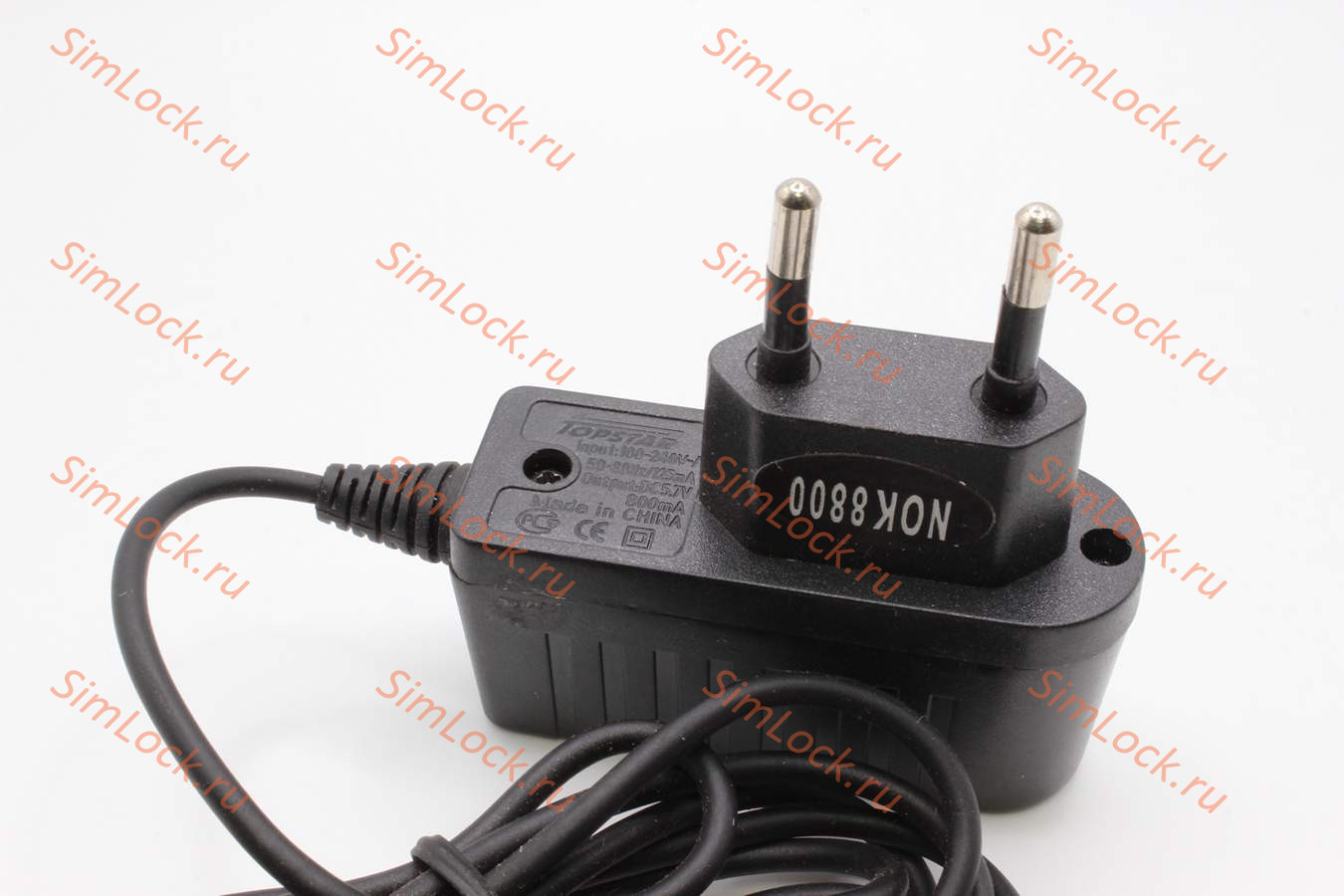 СЗУ Nokia U8800, Fly MP600