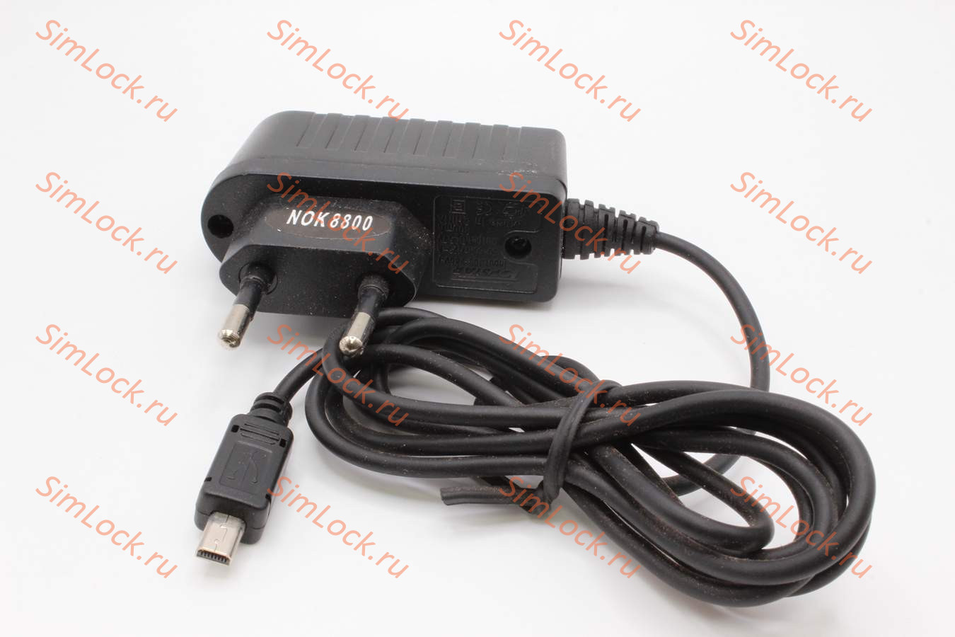 СЗУ Nokia U8800, Fly MP600