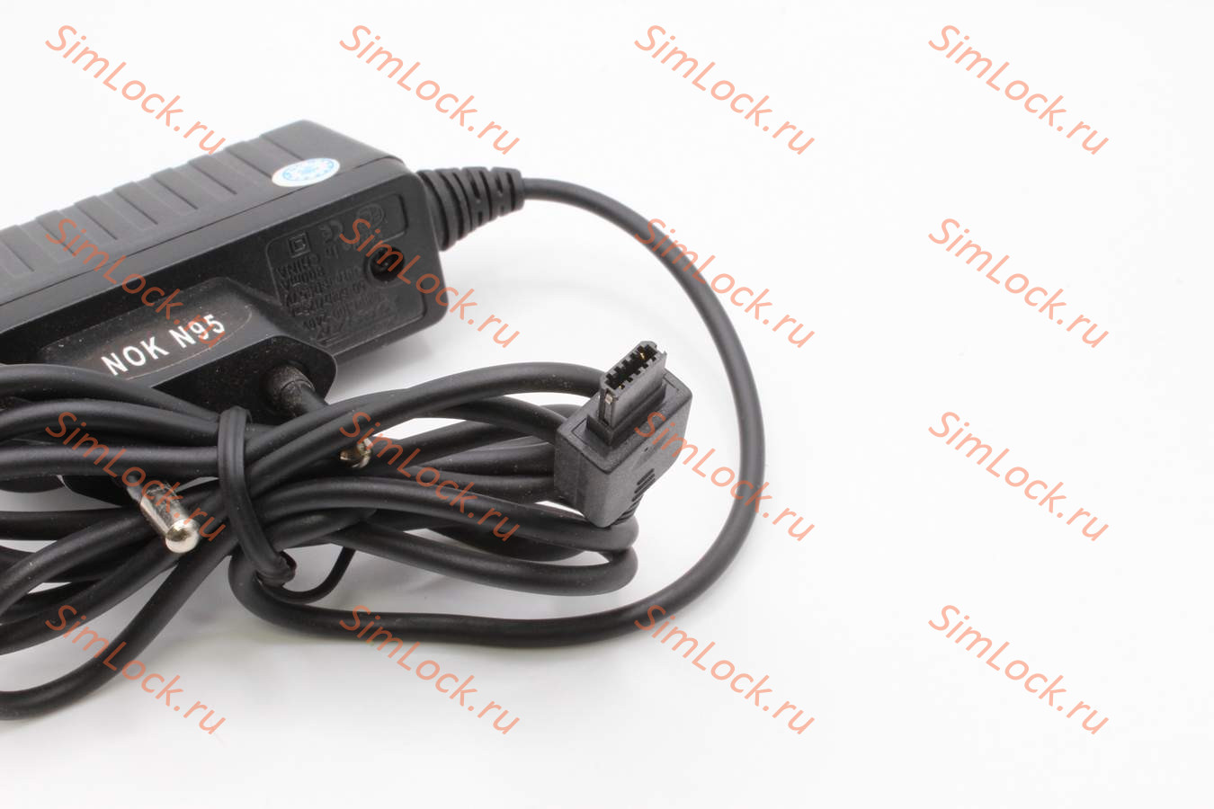 СЗУ Nokia N95 China