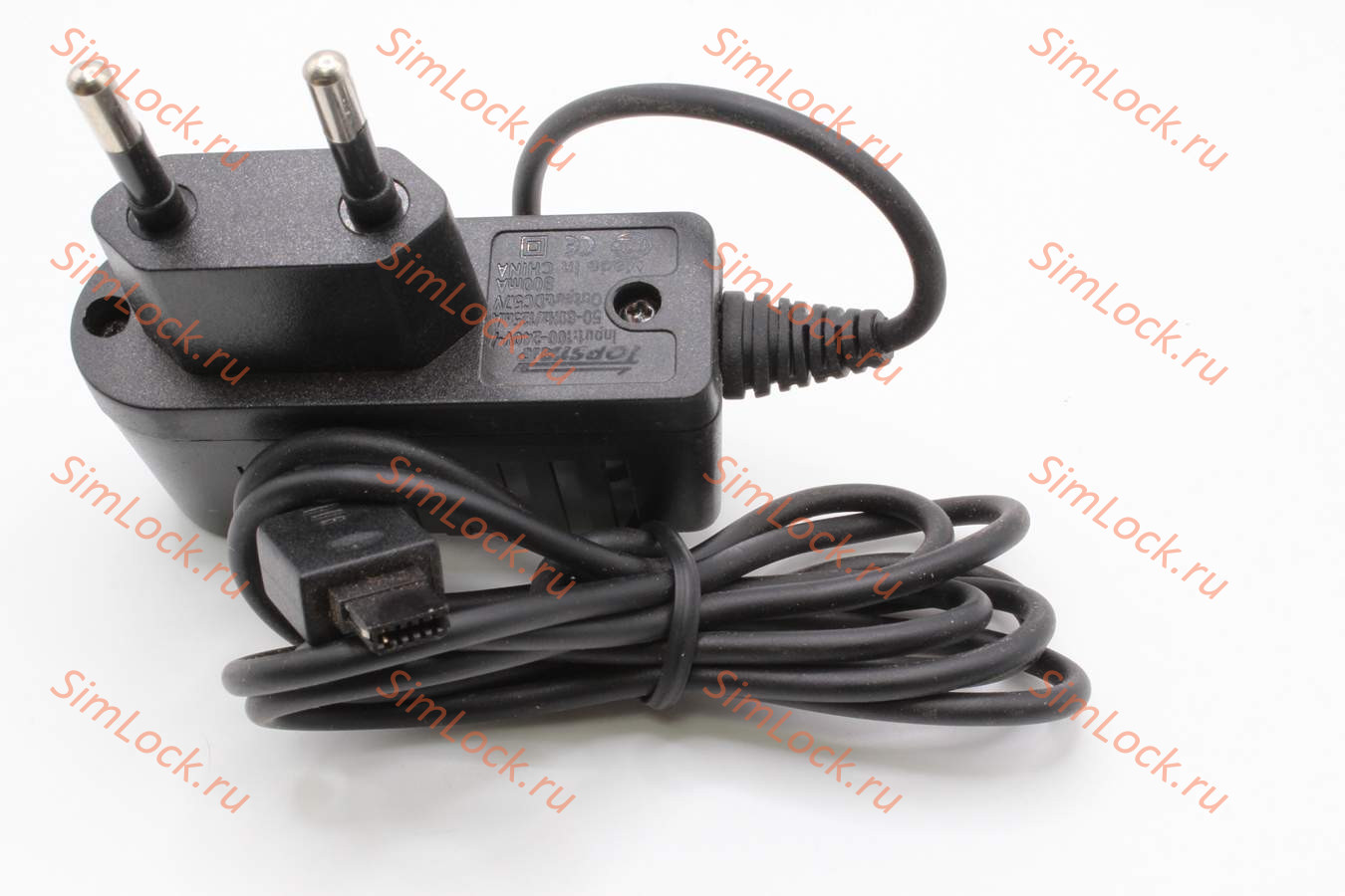 СЗУ Nokia N95 China