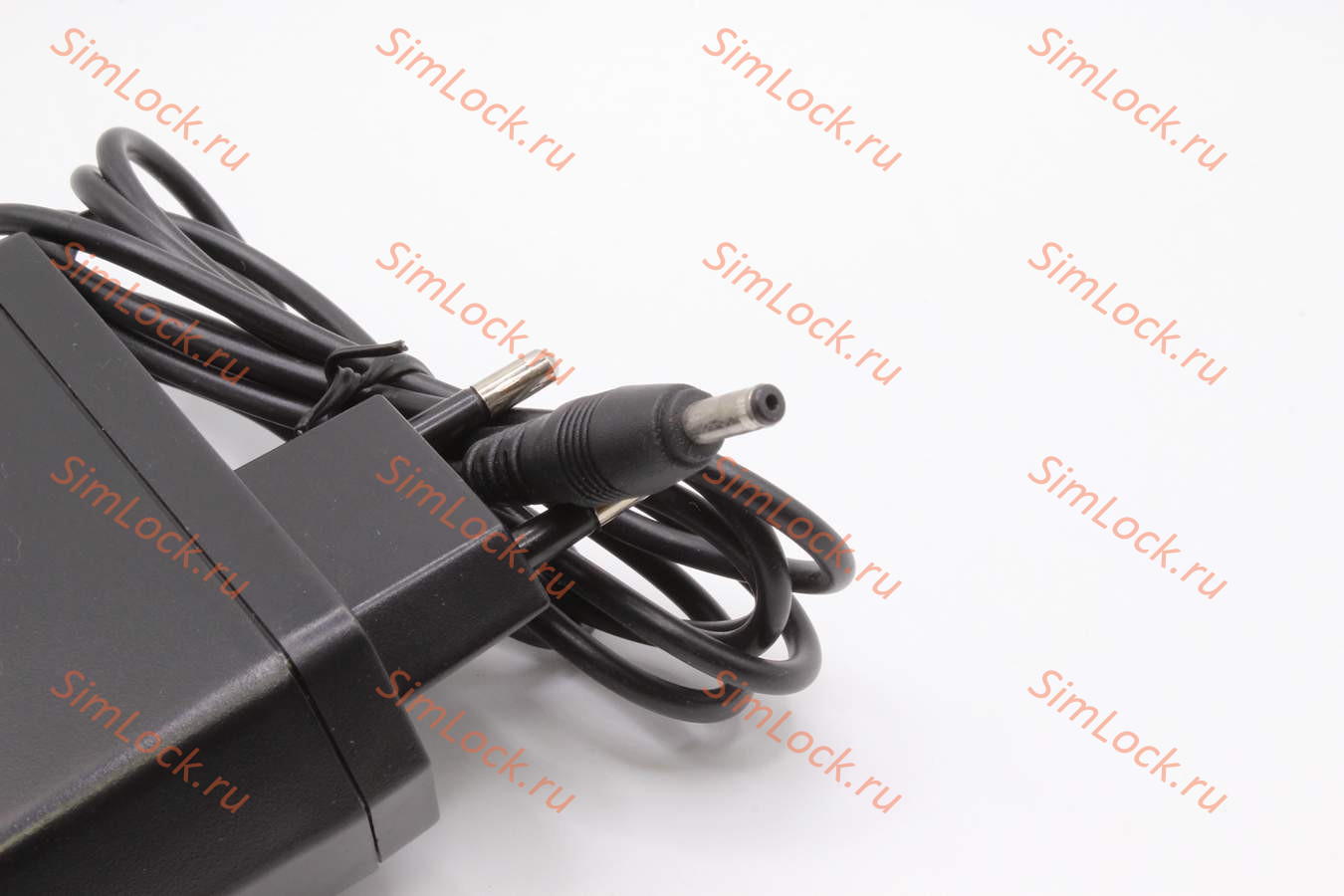 СЗУ Samsung A100, A110, I500, N400