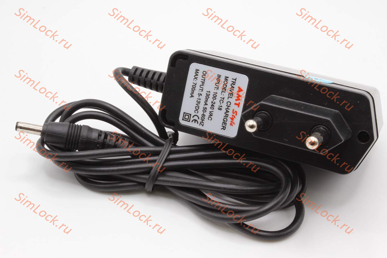 СЗУ Samsung A100, A110, I500, N400