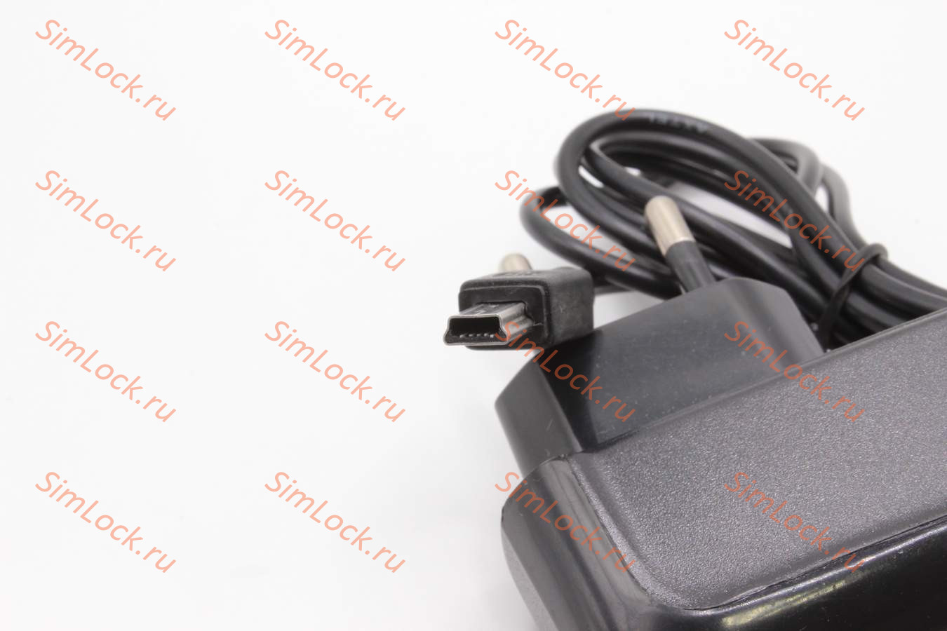 СЗУ Motorola V3, mini USB