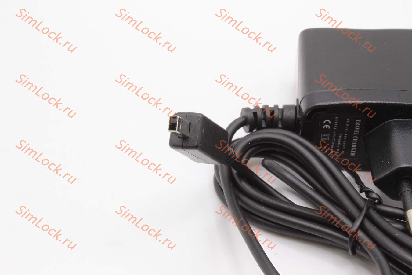 СЗУ Motorola T205, E365, T2688, Panasonic EB-A200, G60, X100, X500