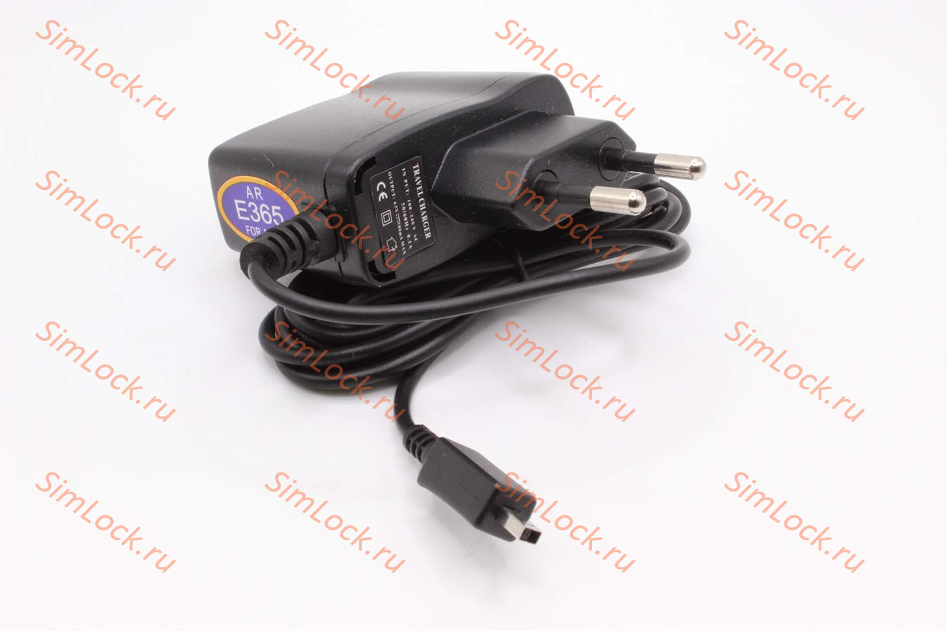 СЗУ Motorola T205, E365, T2688, Panasonic EB-A200, G60, X100, X500