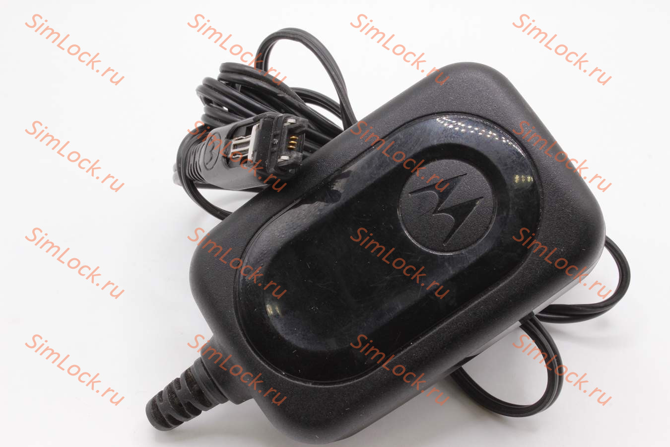 СЗУ Motorola E398 (FMP5049A, SPN5049A) и др., оригинал