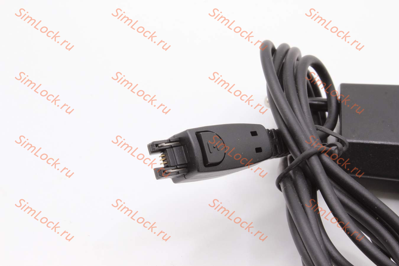 СЗУ Motorola E398 (FMP5049A, SPN5049A) и др.