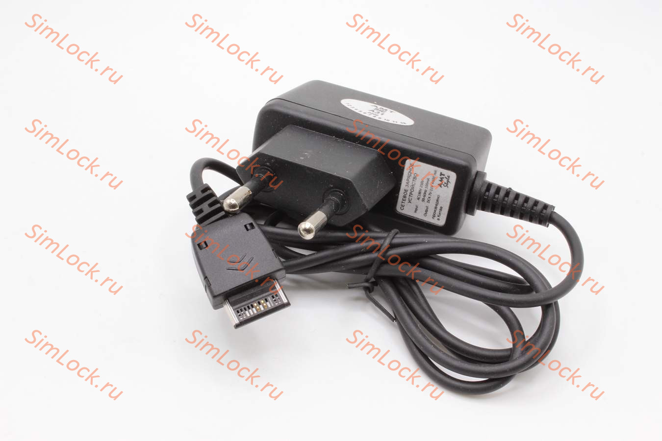 СЗУ Siemens A5BHTN00180690, A5BHTN00180740, ETC-100, для Siemens A31, AF51, AL21, C81, E71, E81, EL71, EF81, M81, S68