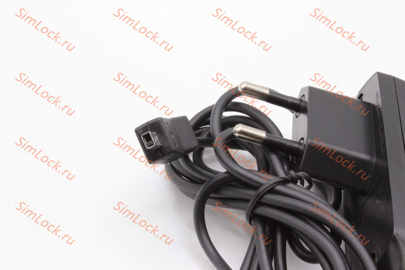 СЗУ Siemens ETC-160, MP22B, JSP054070UE для Siemens AP75, CF61, BenQ A500 и др.