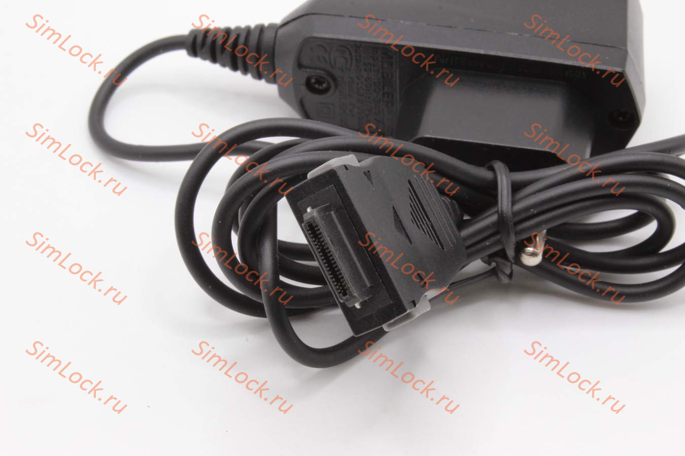 СЗУ Siemens ST55, ST60