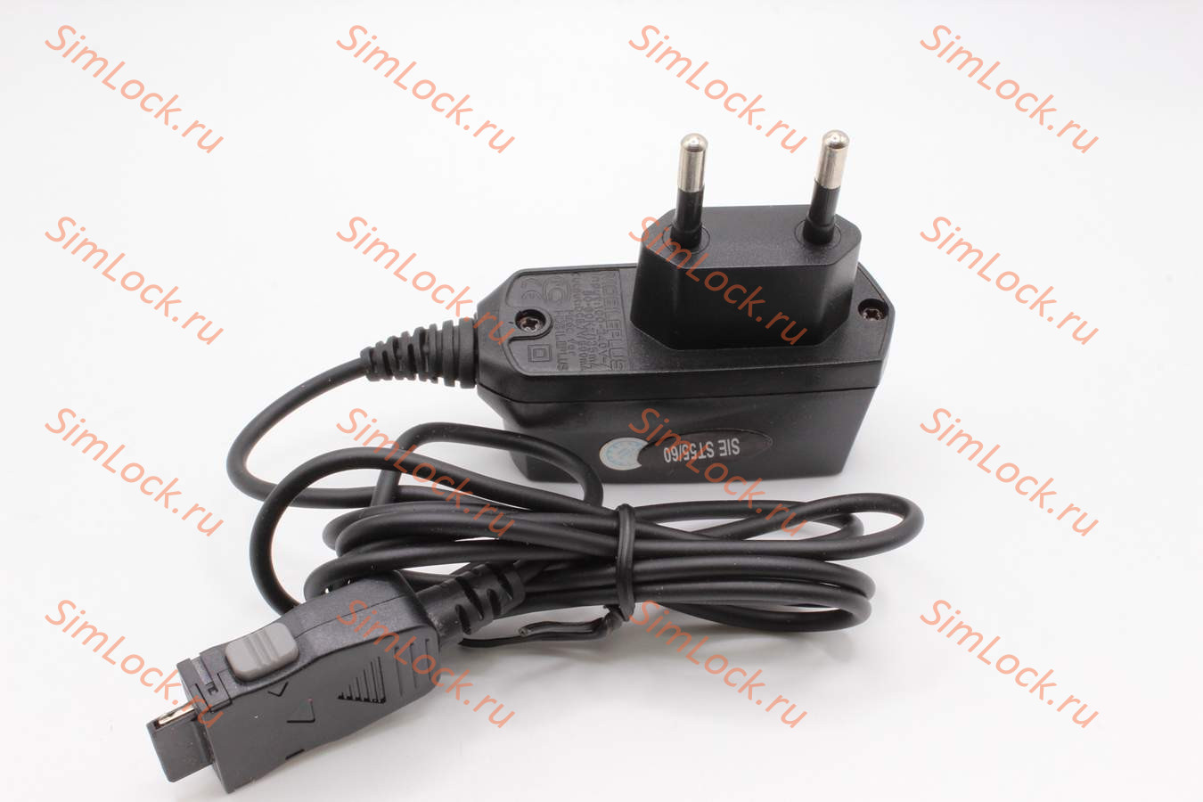 СЗУ Siemens ST55, ST60