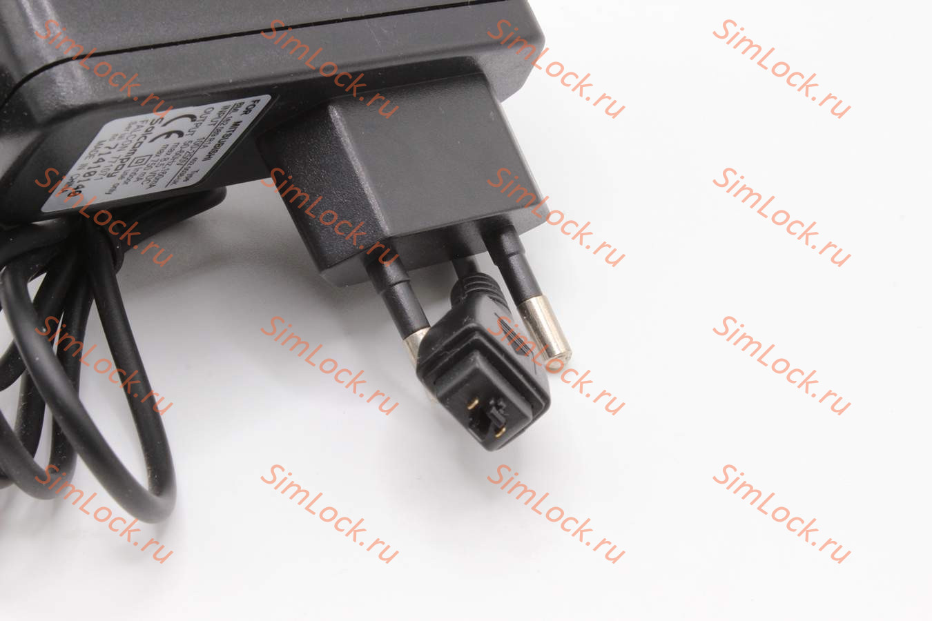 СЗУ Mitsubishi MT-050 Trium Mars, MT-360 Trium 110, MT-450 Trium Eclipse (MA 0501)