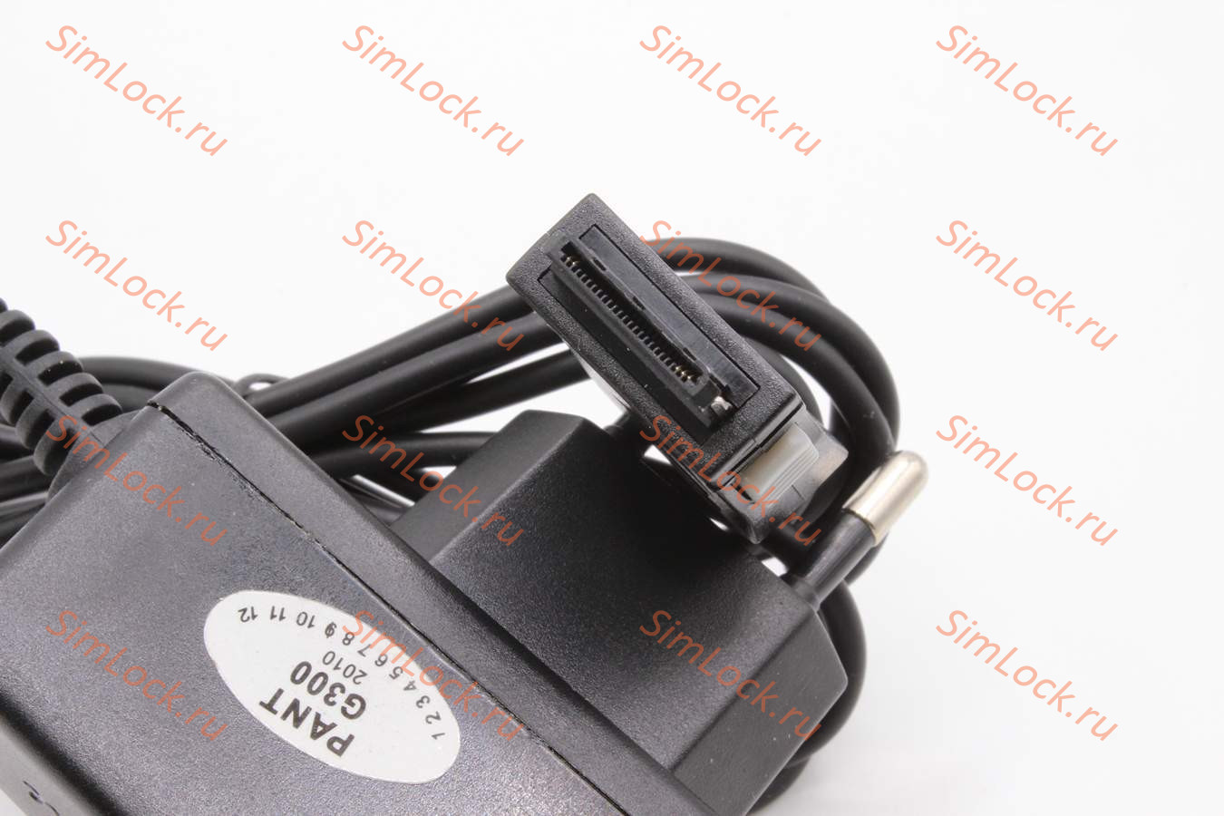 СЗУ Pantech G300/500/700/Q80