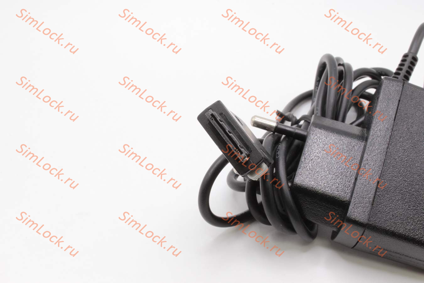 СЗУ Pantech G300/500/700/Q80, оригинал