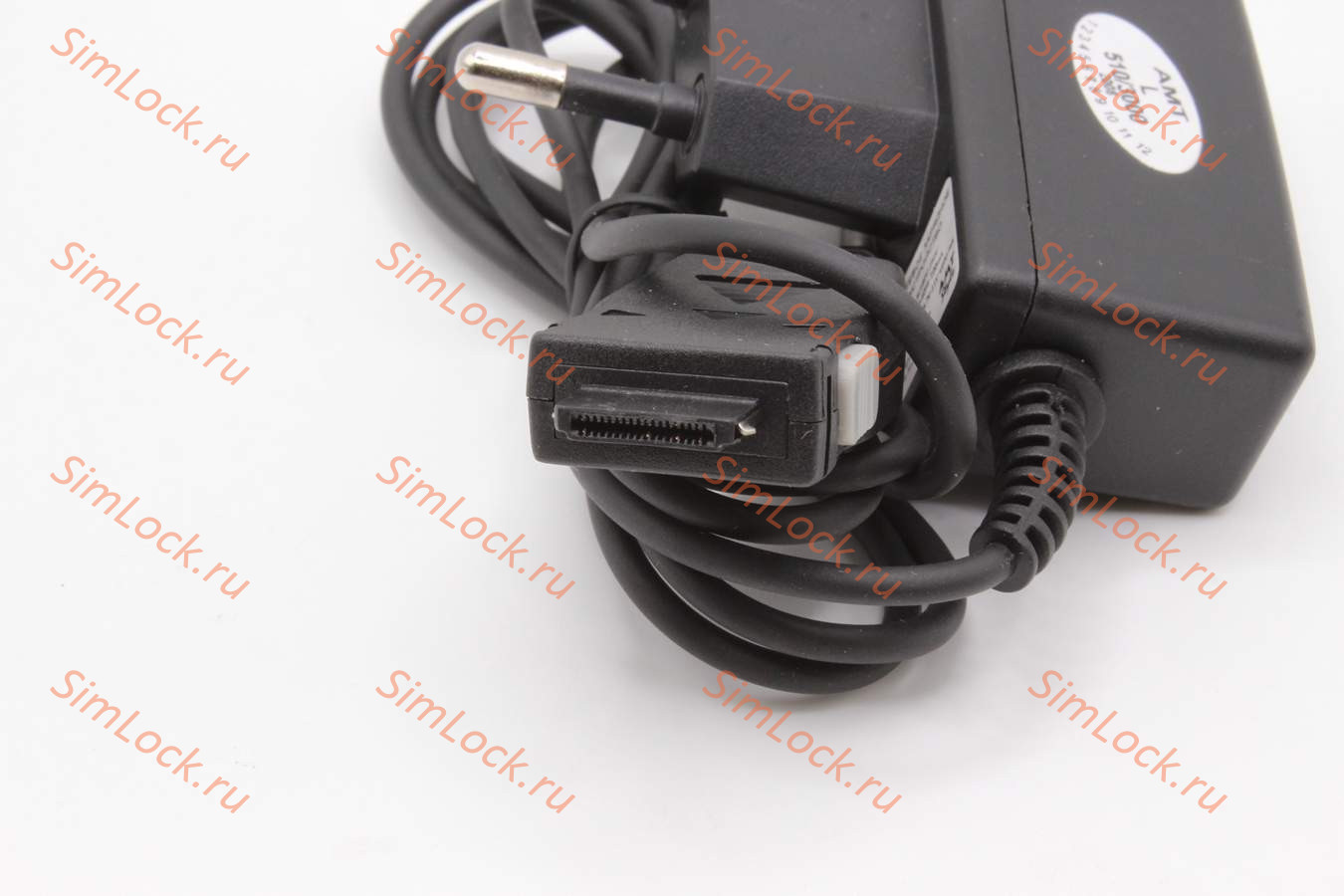 СЗУ LG 510W, B1300, G1500, G3100, G5200, G5210, G5220, G5300, G5310, G5400, G5410, G7070, G7100, G7110, G7120, W3000, W5200