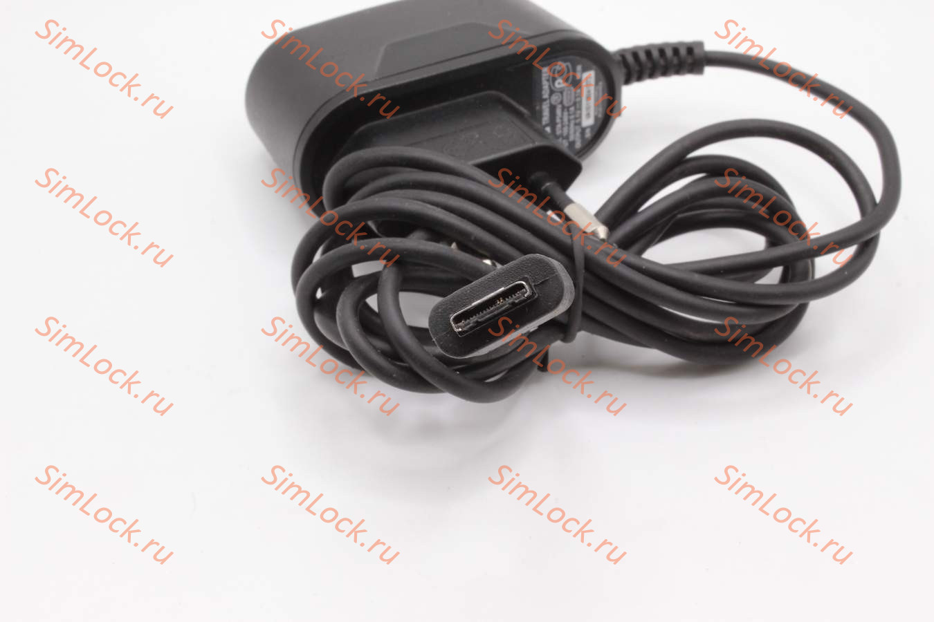 СЗУ LG STA-P54RD (5V, 18pin), LG CE110, KF300, KG800, KG900, KG320, KP105  и др., оригинал