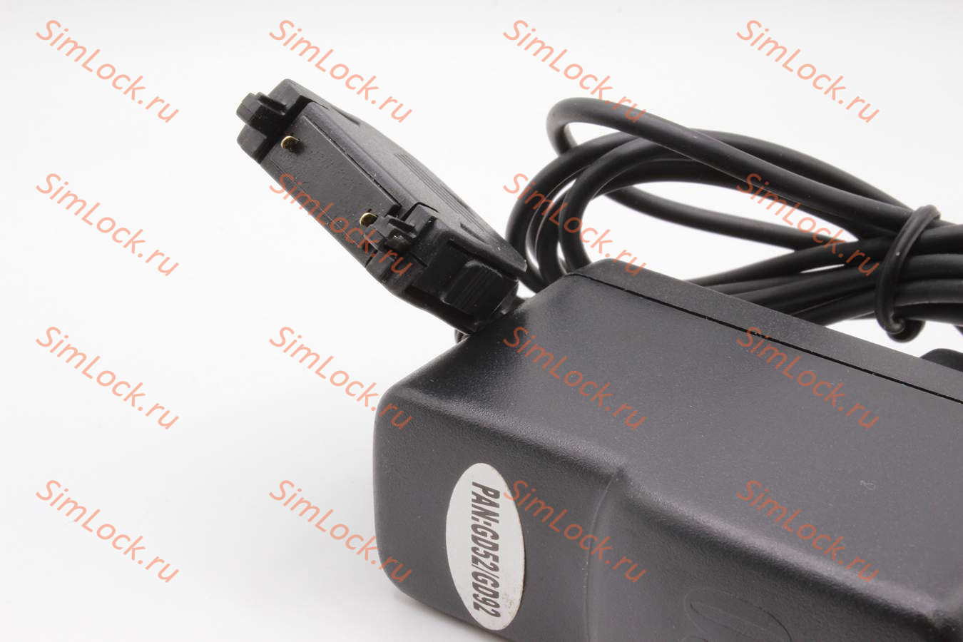 СЗУ Panasonic GD52, GD67, GD75, GD87, GD92, GD93, GD95