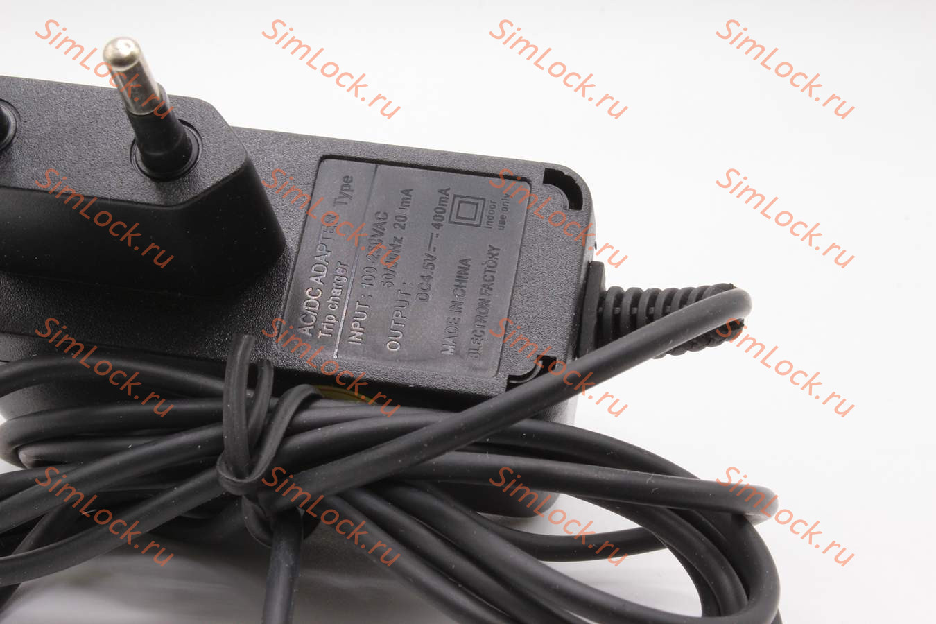 СЗУ Panasonic GD52, GD67, GD75, GD87, GD92, GD93, GD95