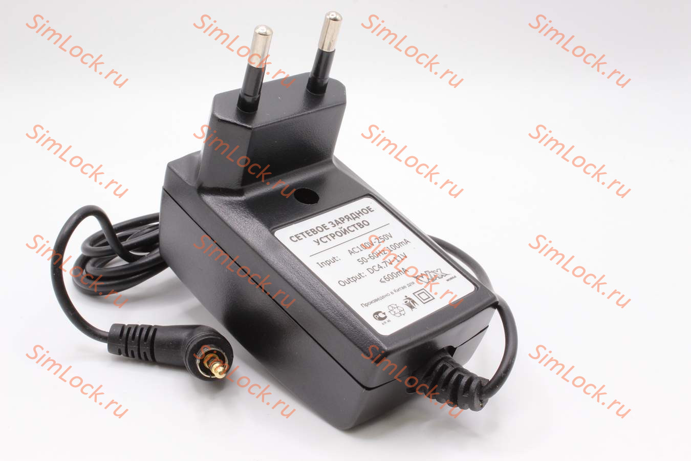 СЗУ Panasonic G70, X300 "AMT"