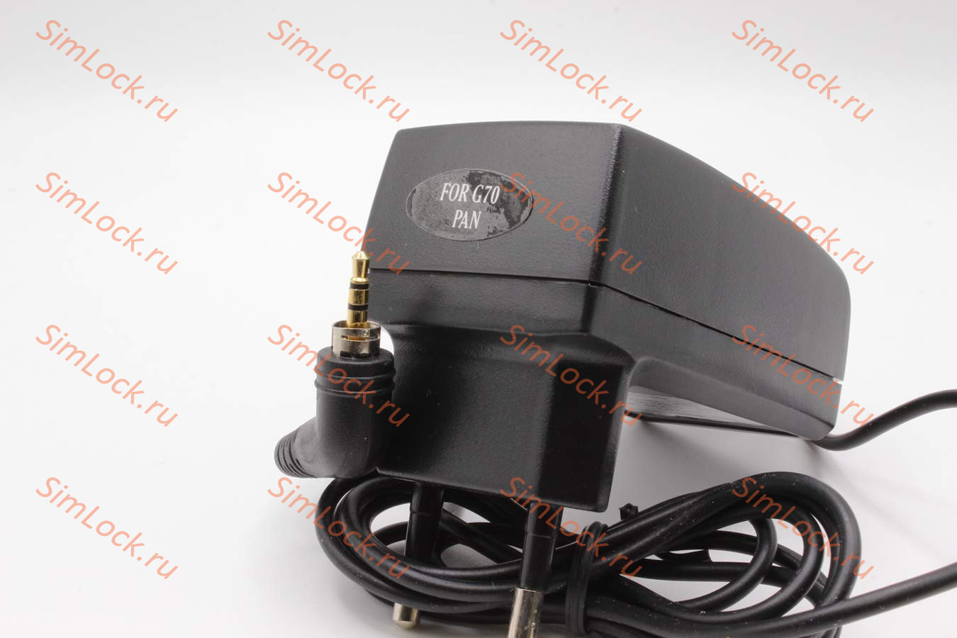 СЗУ Panasonic G70, X300 "AMT"