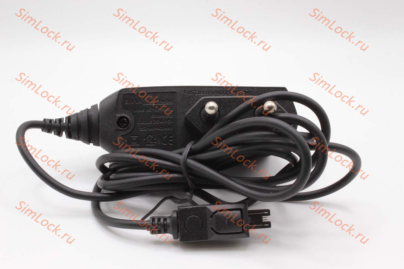 СЗУ Panasonic X70, X60, X400