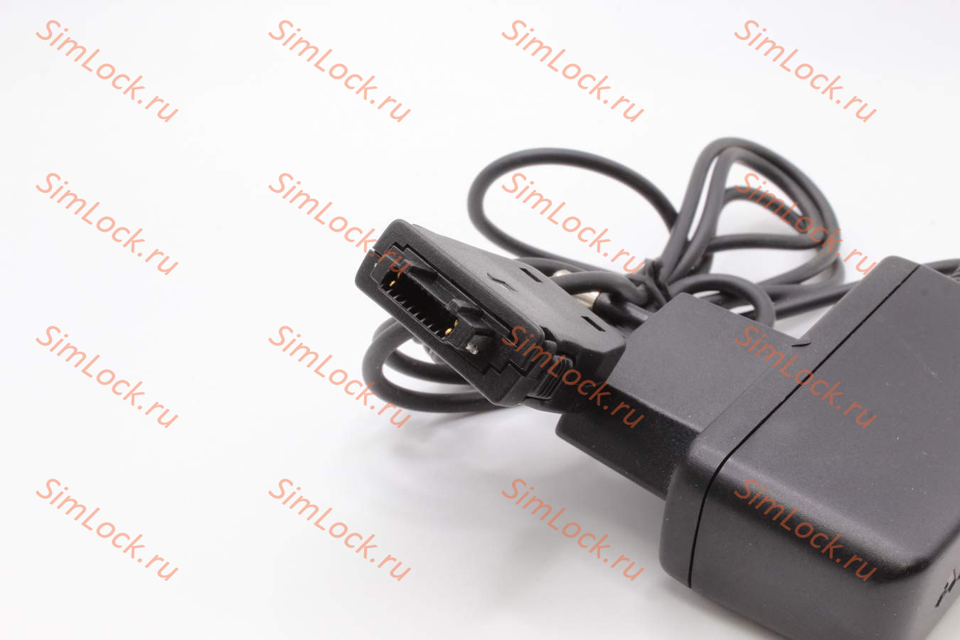 СЗУ Panasonic GD30, GD50, GD70, GD90