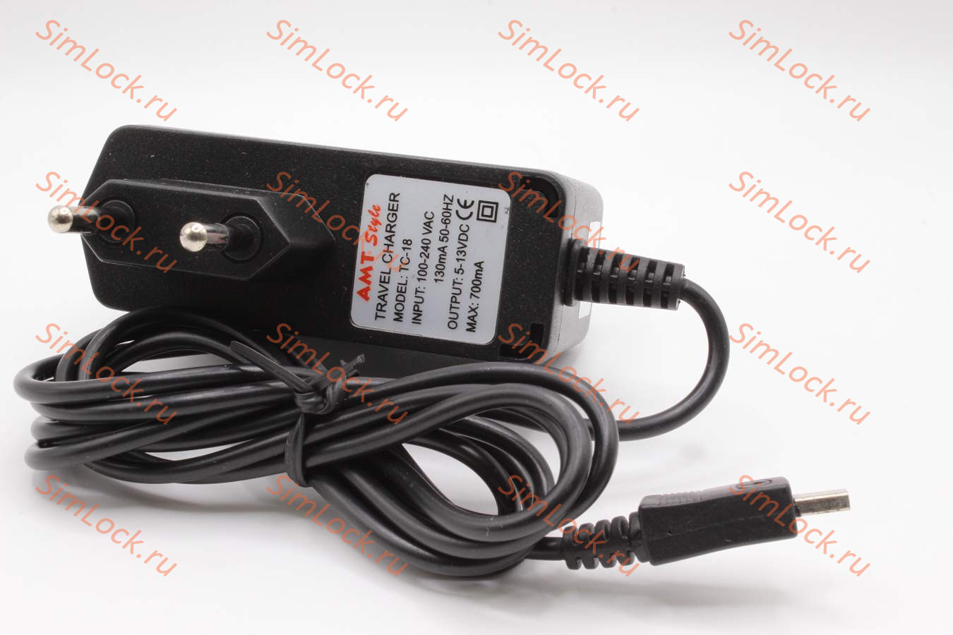 СЗУ Panasonic G60, X500