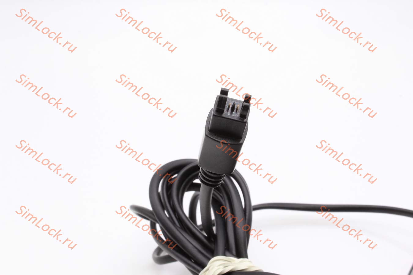 СЗУ CST-13 для Sony Ericsson K700, оригинал