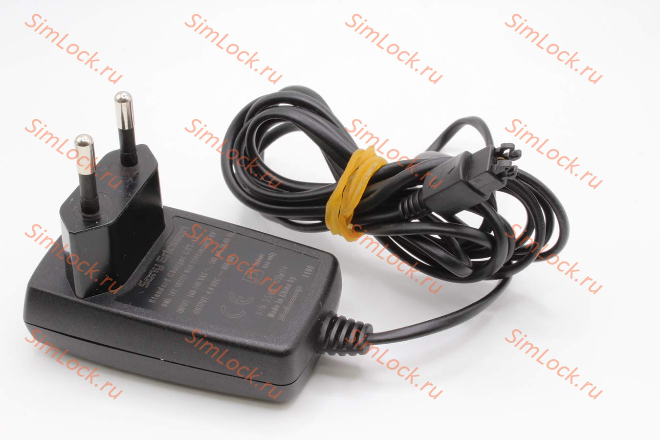 СЗУ CST-13 для Sony Ericsson K700, оригинал