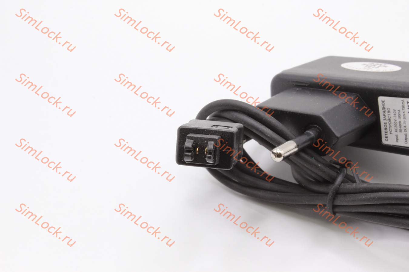 СЗУ CST-13 для Sony Ericsson K700