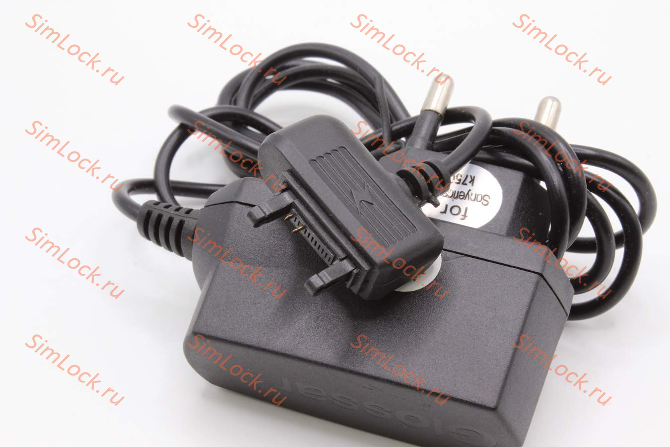 СЗУ CST-60 для Sony Ericsson K750