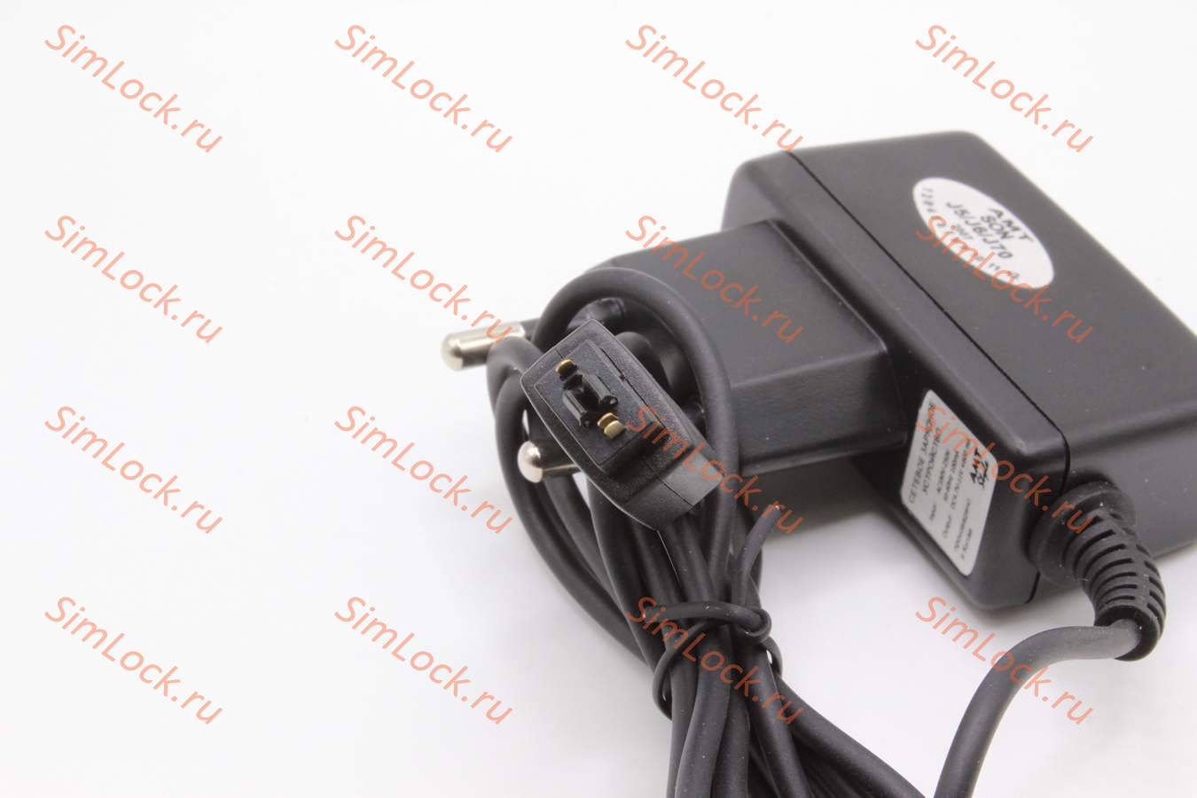 СЗУ для SONY CMD-J5, J6, J7, J70, Z7