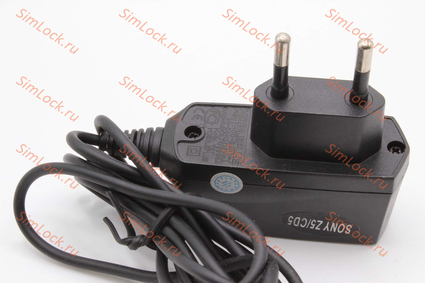 СЗУ для SONY CMD-CD5, Z1, Z5, Z6, Z16, Z18