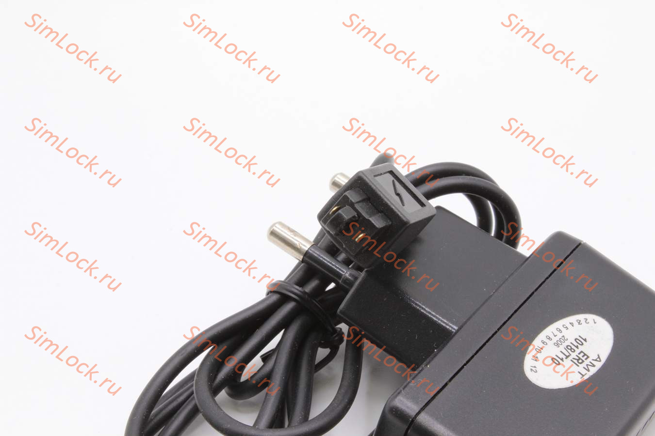 СЗУ Ericsson 588, 688, 788, 888, A1018s, T10, T18